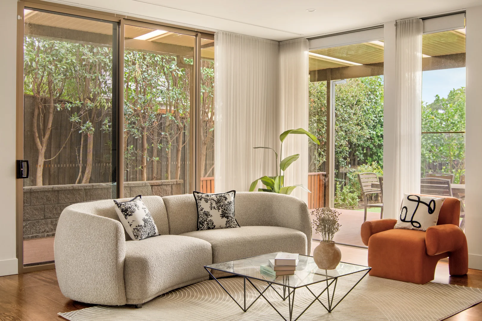 Additional image 14 of 30 Cypress Way, Kew VIC 3101