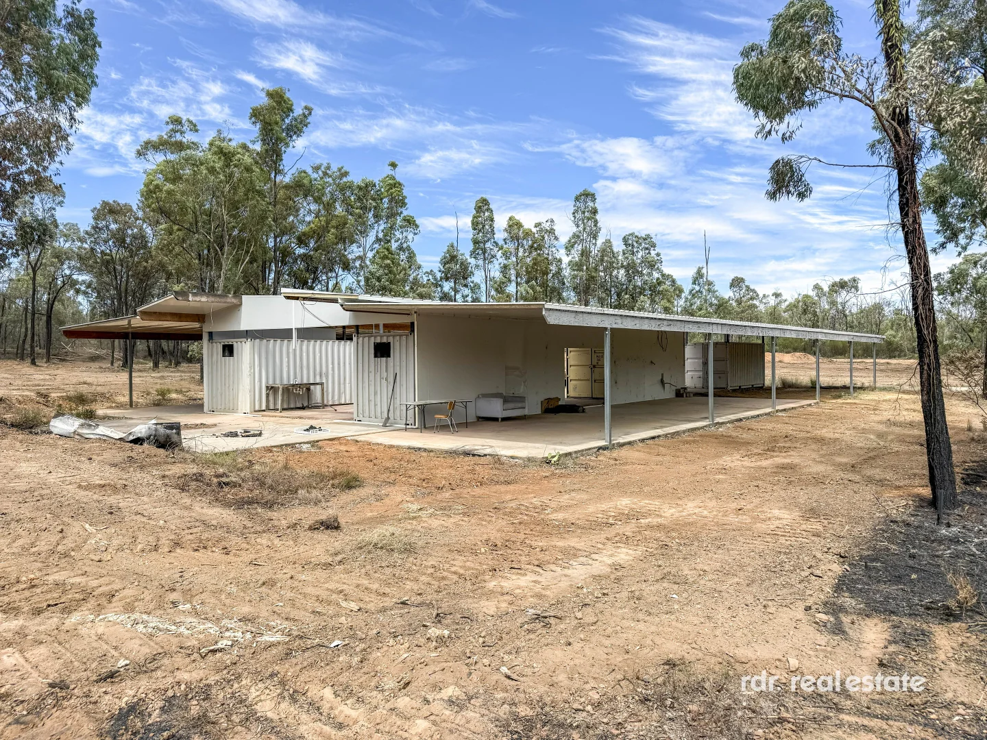 Additional image 4 of Lot 60 Oregon Road, Warialda NSW 2402