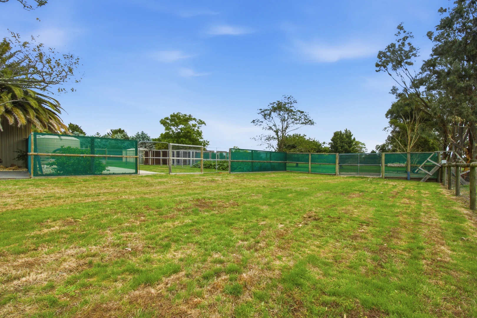 Additional image 23 of 31 Varney Crescent, Traralgon VIC 3844