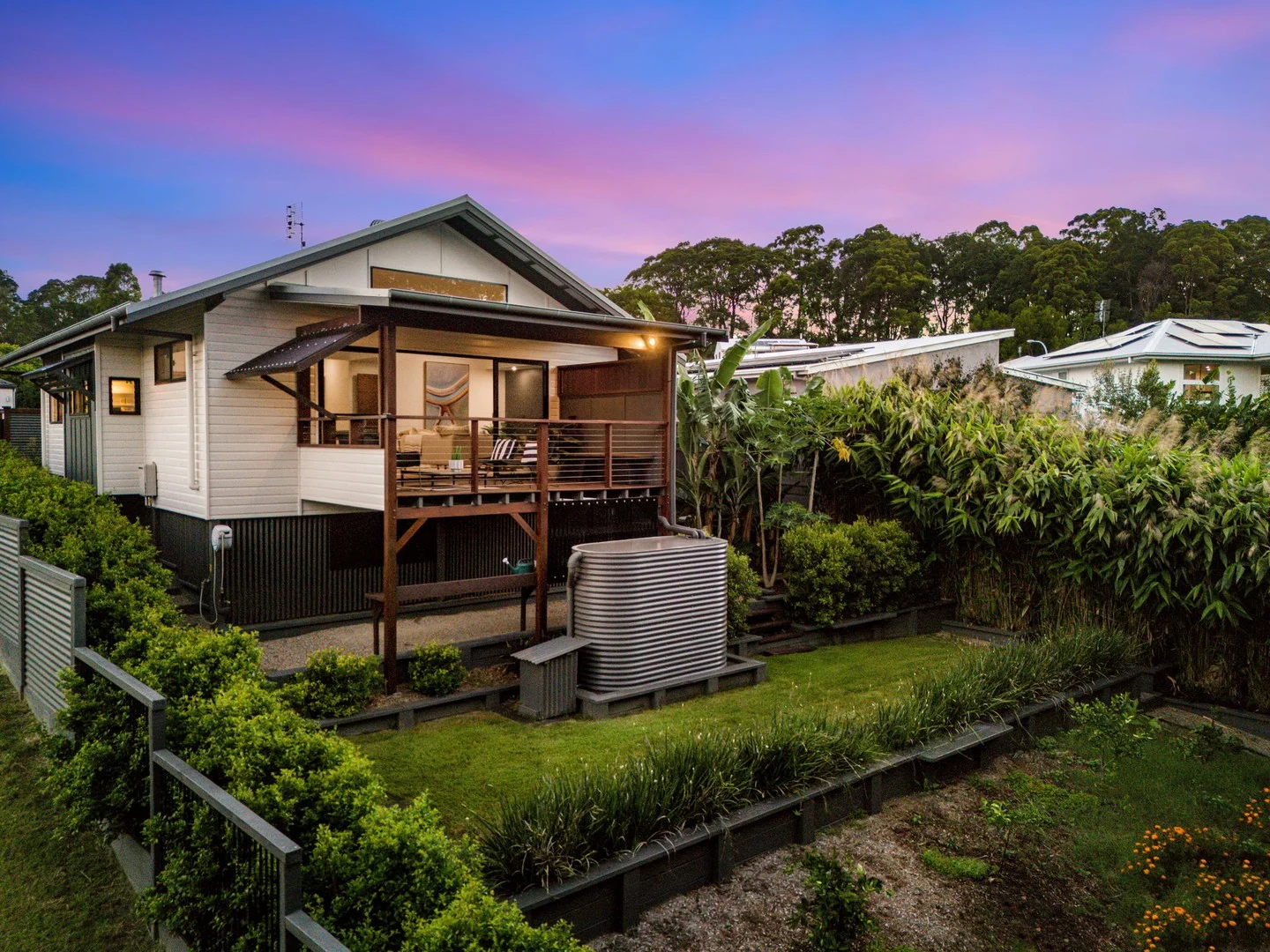 10 Lorikeet Lane, Mullumbimby NSW 2482