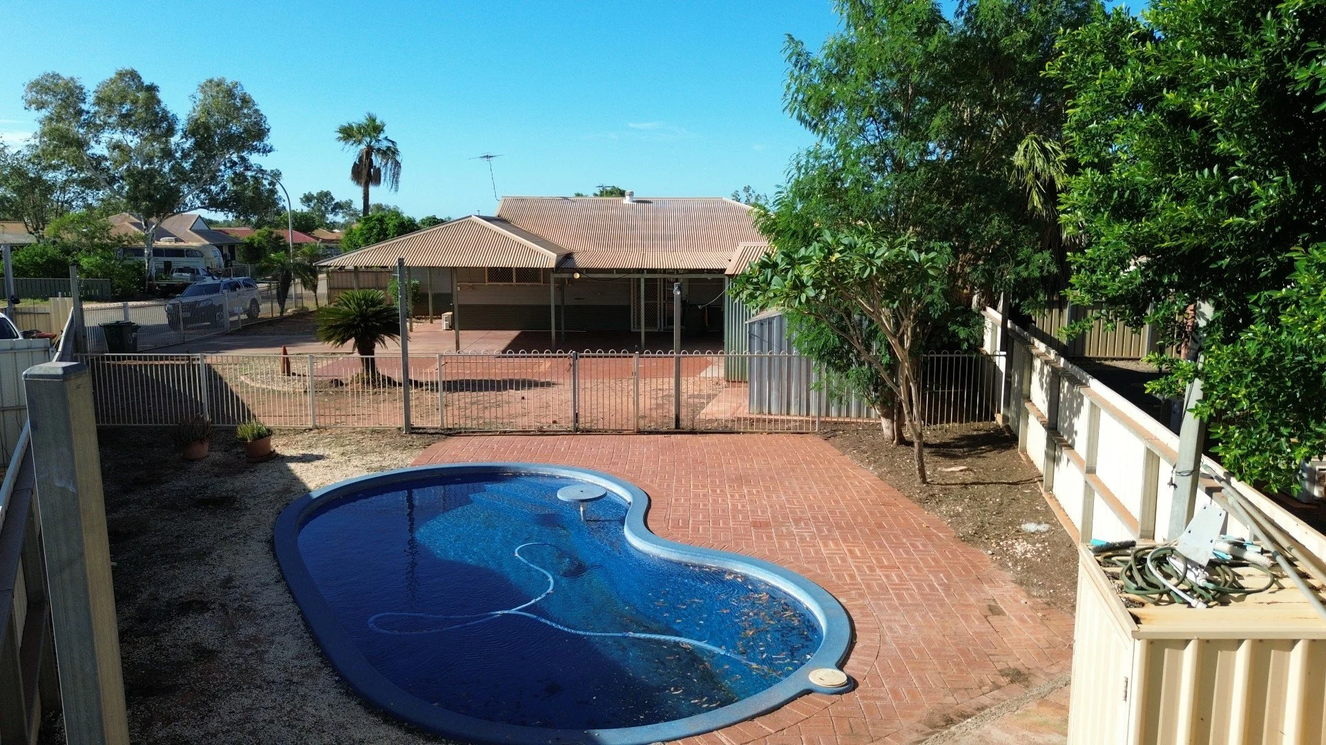Additional image 18 of 6 Bullara Place, South Hedland WA 6722