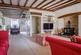 Additional image 6 of Old Parsonage Farmhouse, Beetham, Milnthorpe, Cumbria LA7 7AL
