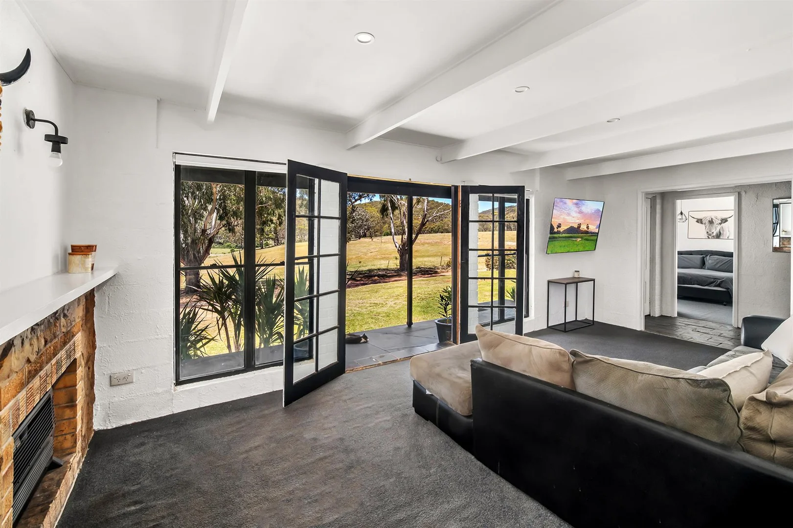 Additional image 6 of 526 Mount Baw Baw Road, Baw Baw NSW 2580