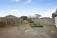 Additional image 19 of Woodlands Drive, Morecambe LA3