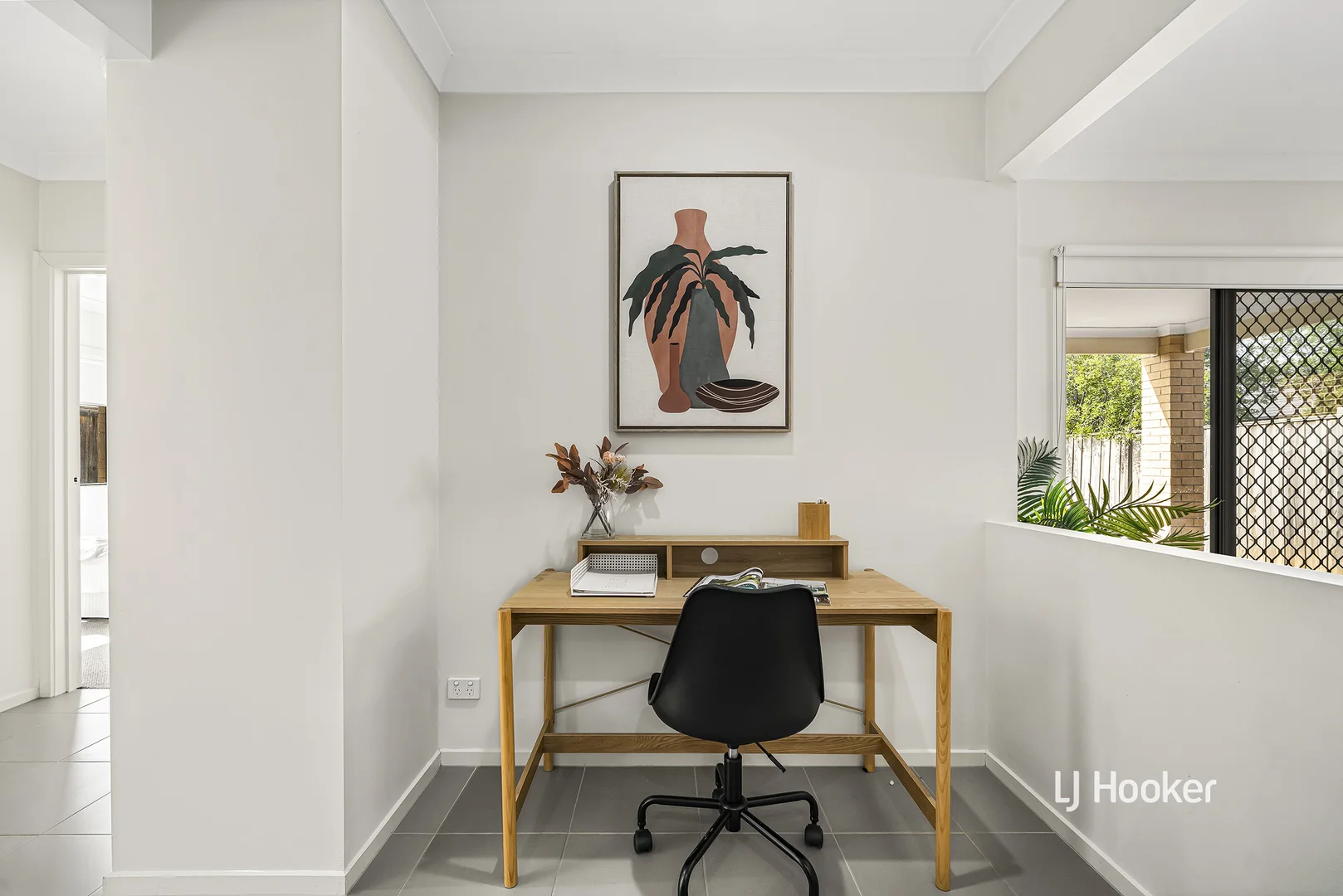 Additional image 8 of 40 Grassbird Drive, Point Cook VIC 3030