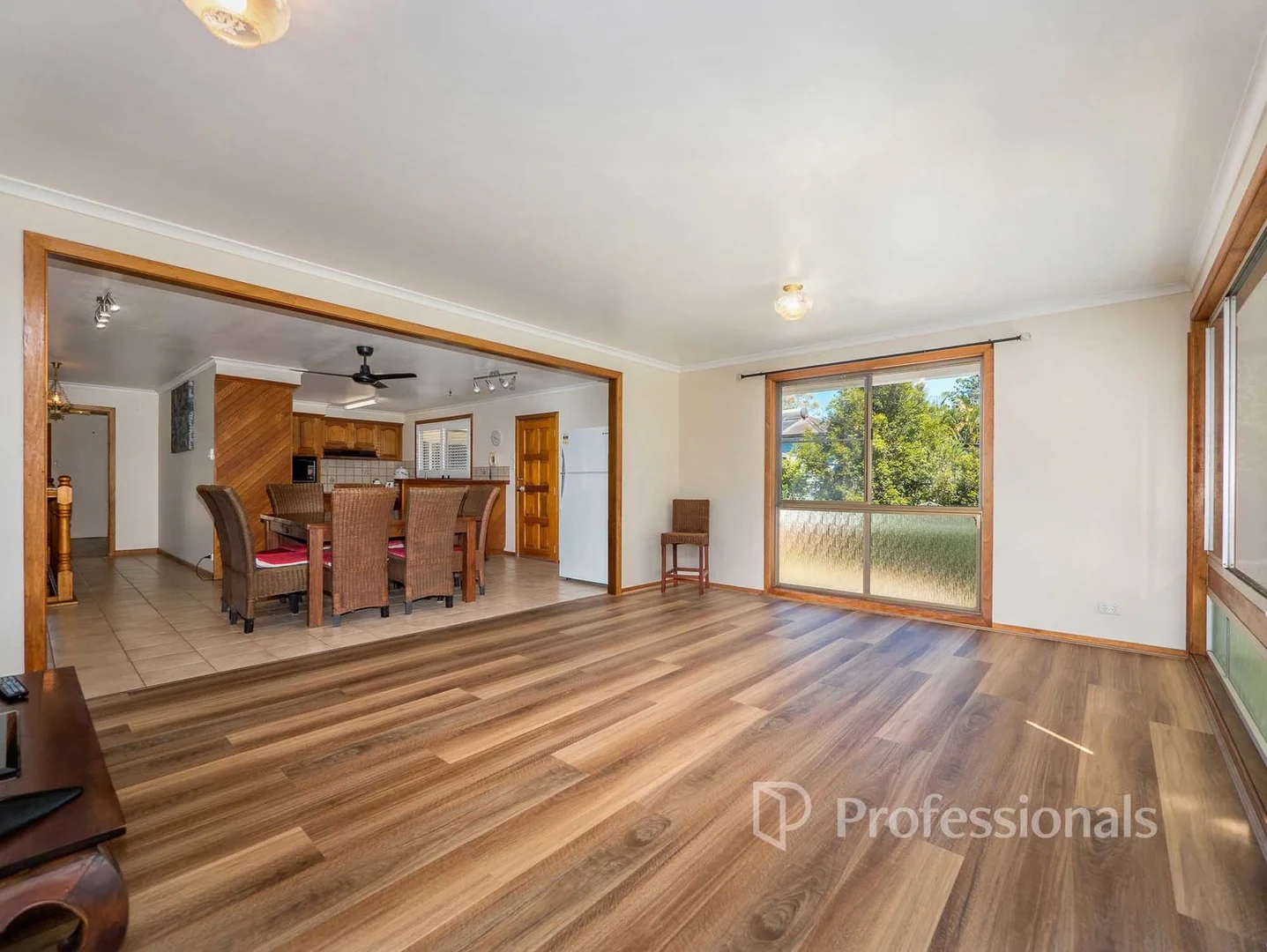 Additional image 3 of 151 Invercauld Road, Goonellabah NSW 2480