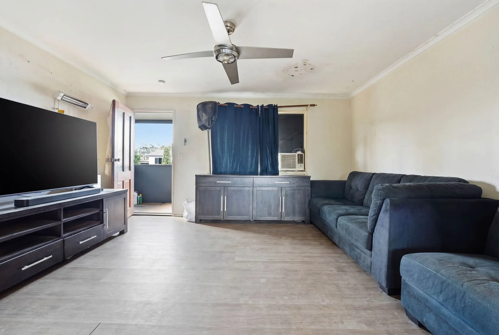 Additional image 16 of 13 CRINUM STREET, Crestmead QLD 4132