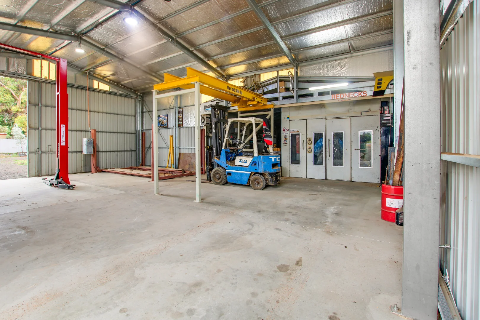 Additional image 19 of 92 Benlow Road, Waikerie SA 5330