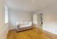 Additional image 7 of Chelsea Manor Street, London SW3