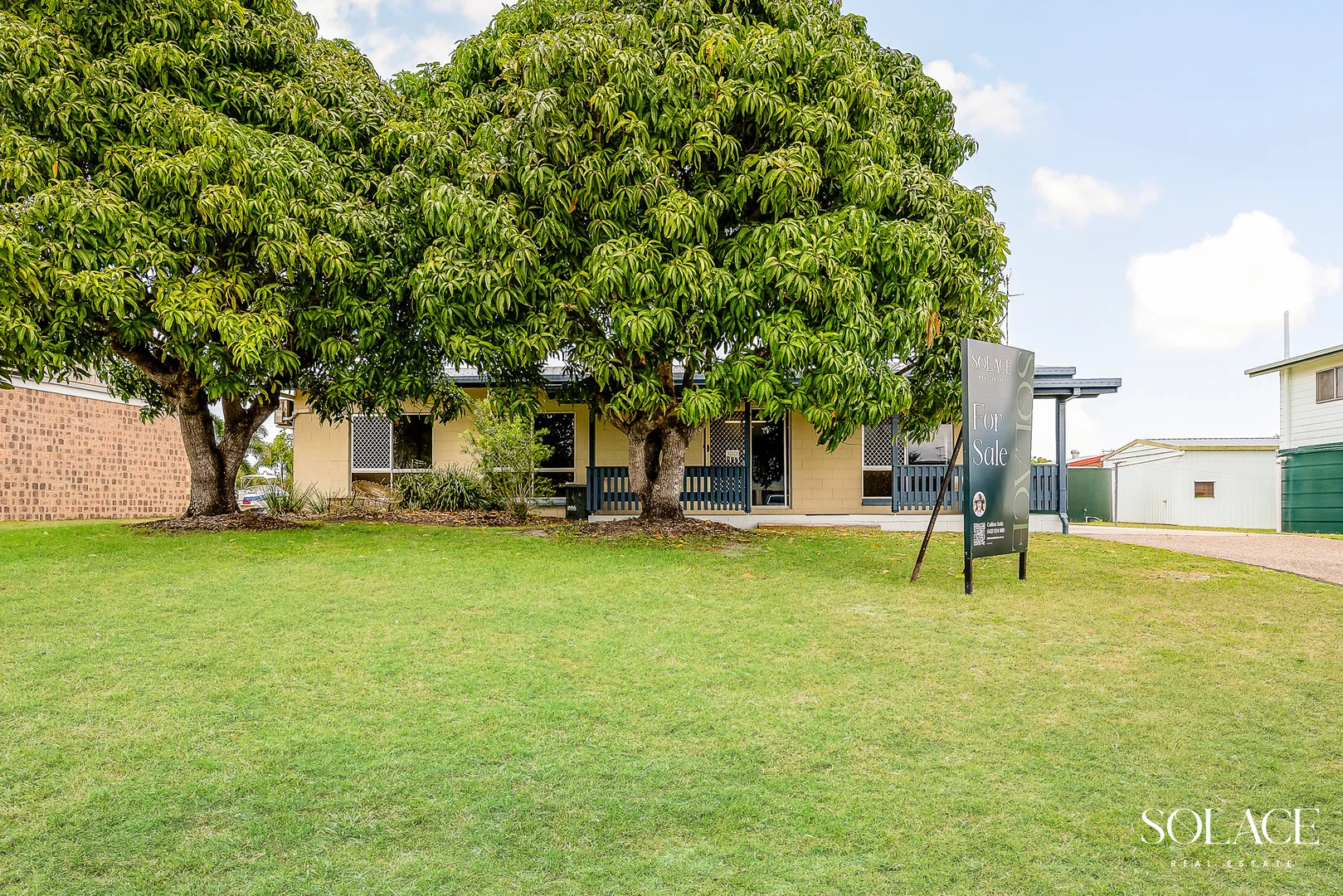 Additional image 18 of 4 Kessell Street, Turkey Beach QLD 4678