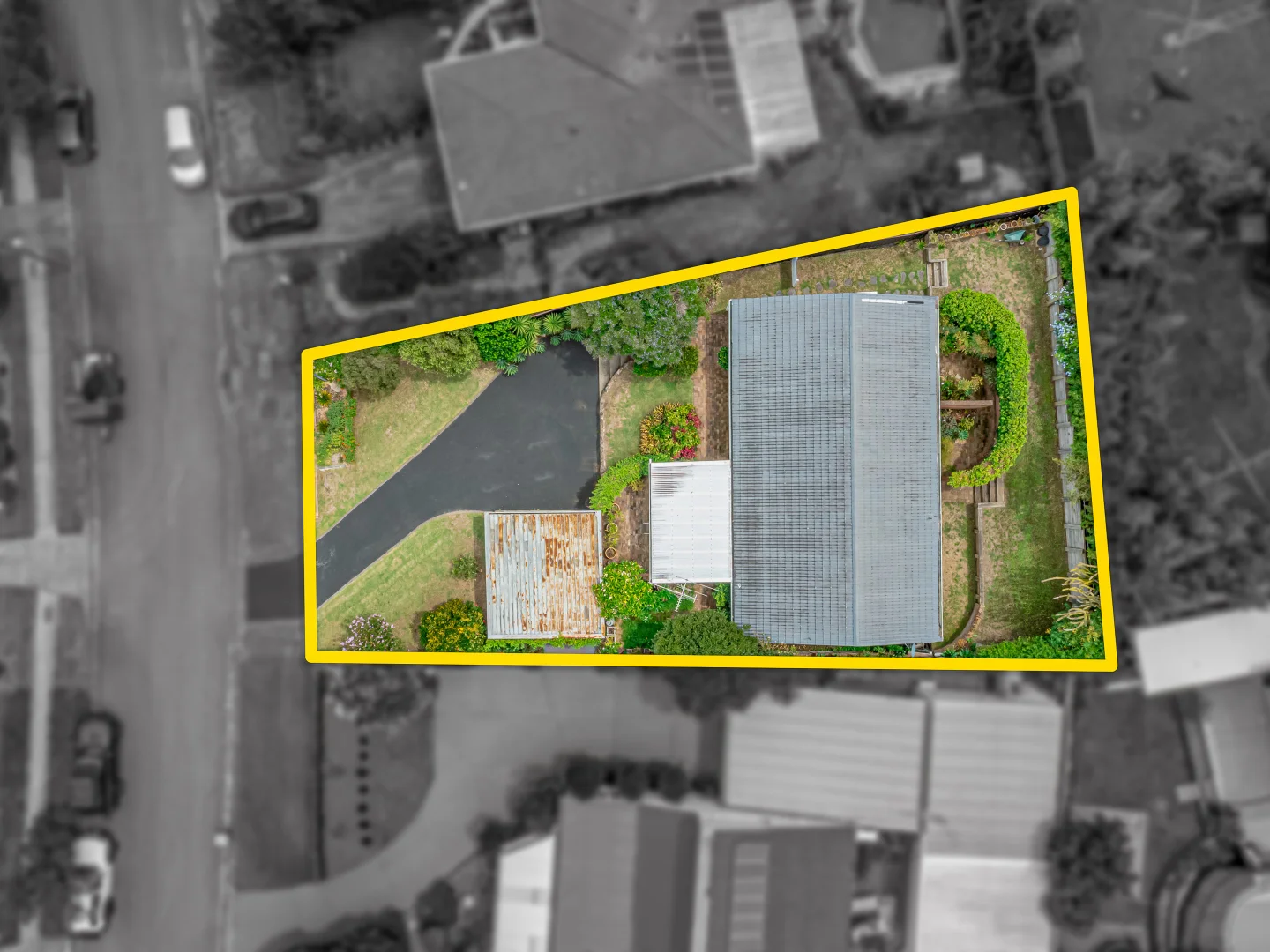 Additional image 18 of 39 Oleander Avenue, Baulkham Hills NSW 2153