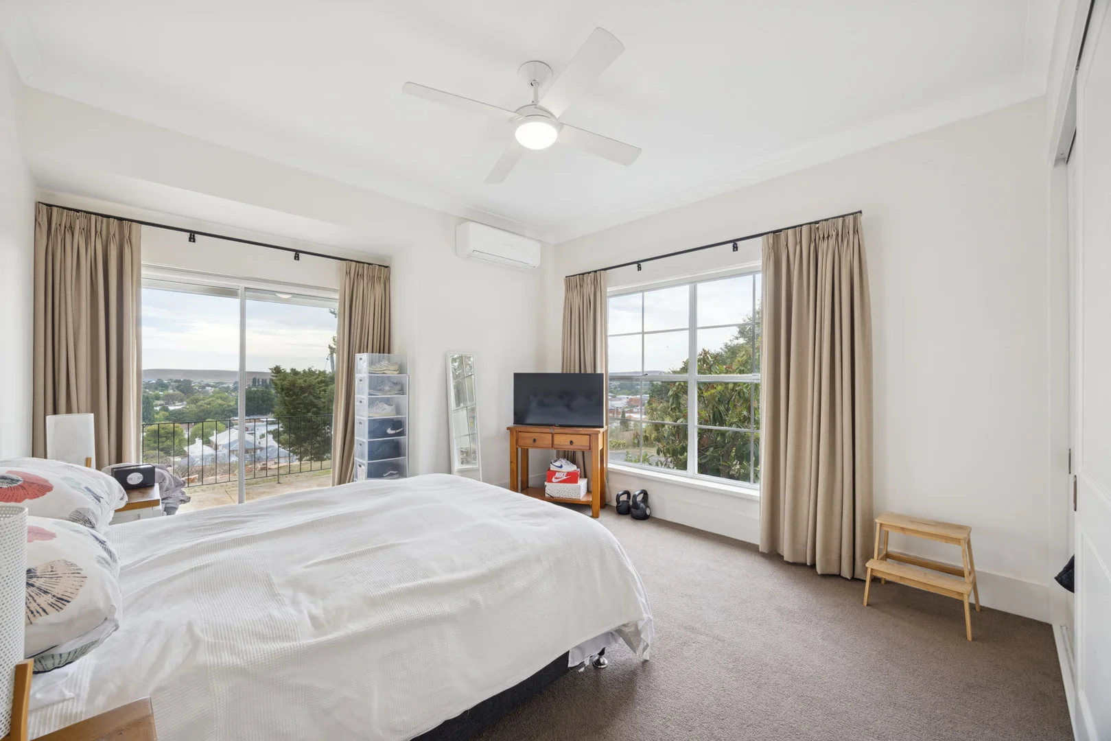 Additional image 11 of 27 Soho Street, Cooma NSW 2630