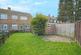 Additional image 10 of Willow Close, Flanderwell, Rotherham, South Yorkshire, S66