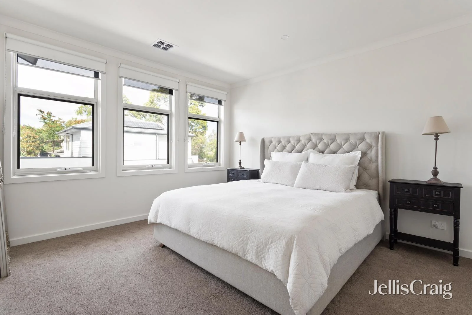 Additional image 7 of 3/191 Bayswater Road, Bayswater North VIC 3153