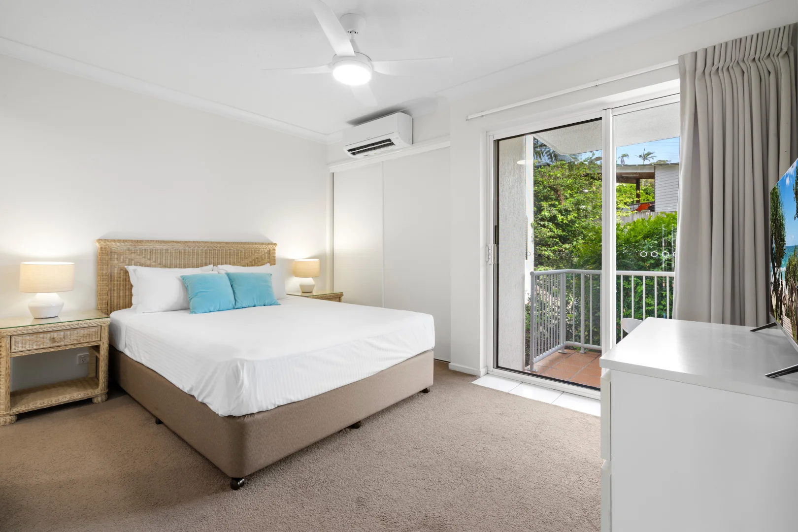 Additional image 10 of 3/91-97 Coolum Terrace, Coolum Beach QLD 4573