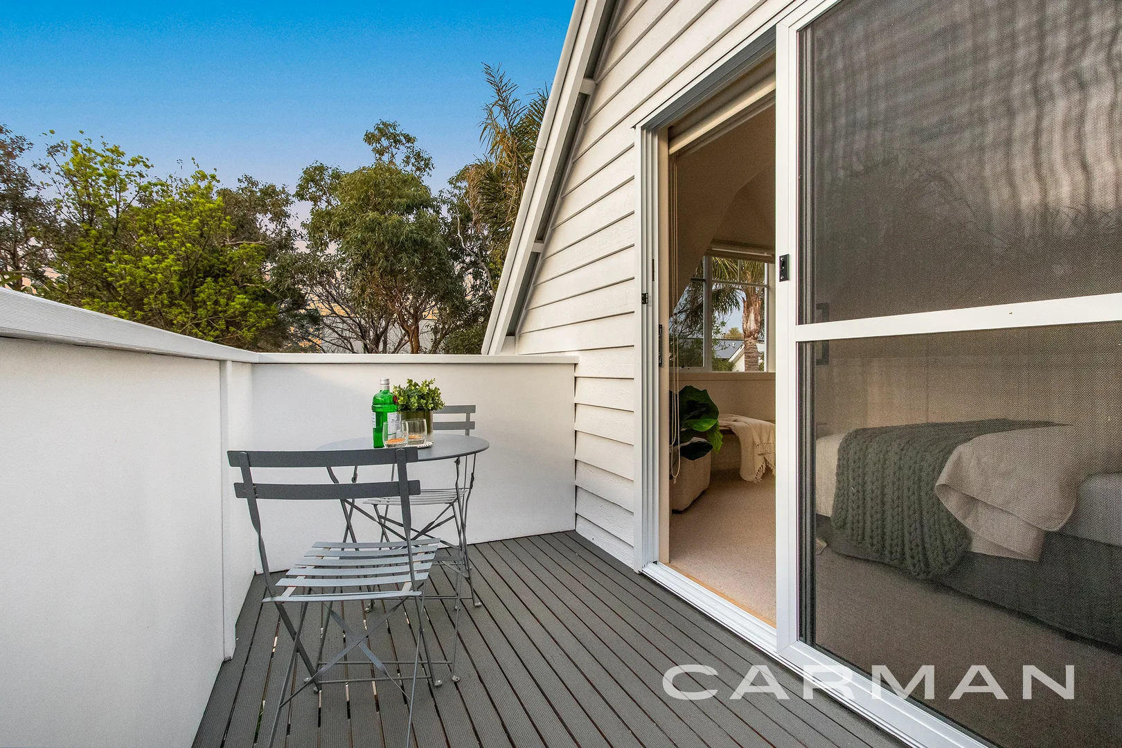Additional image 16 of 20 Raglan Street, Mornington VIC 3931