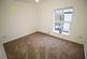 Additional image 11 of Sterratt Street, Bolton, BL1 4RY
