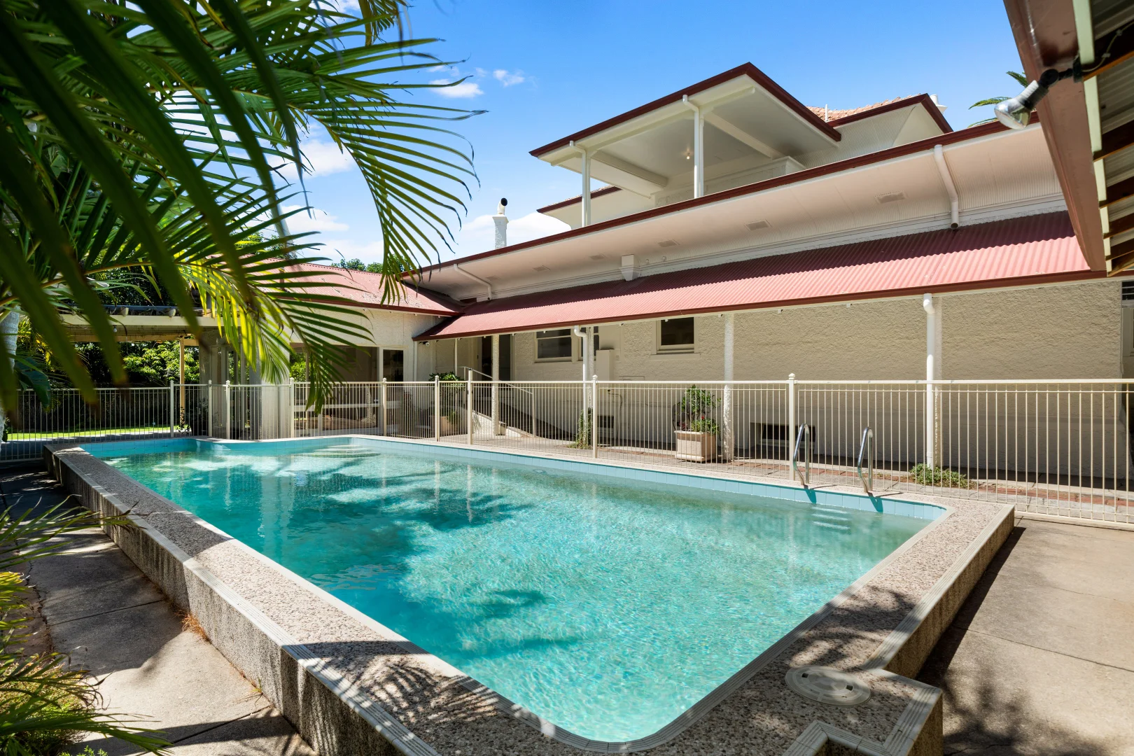 Additional image 13 of 8 Bellevue Place, Unley Park SA 5061
