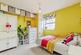 Additional image 10 of Brigstocke Road, Bristol