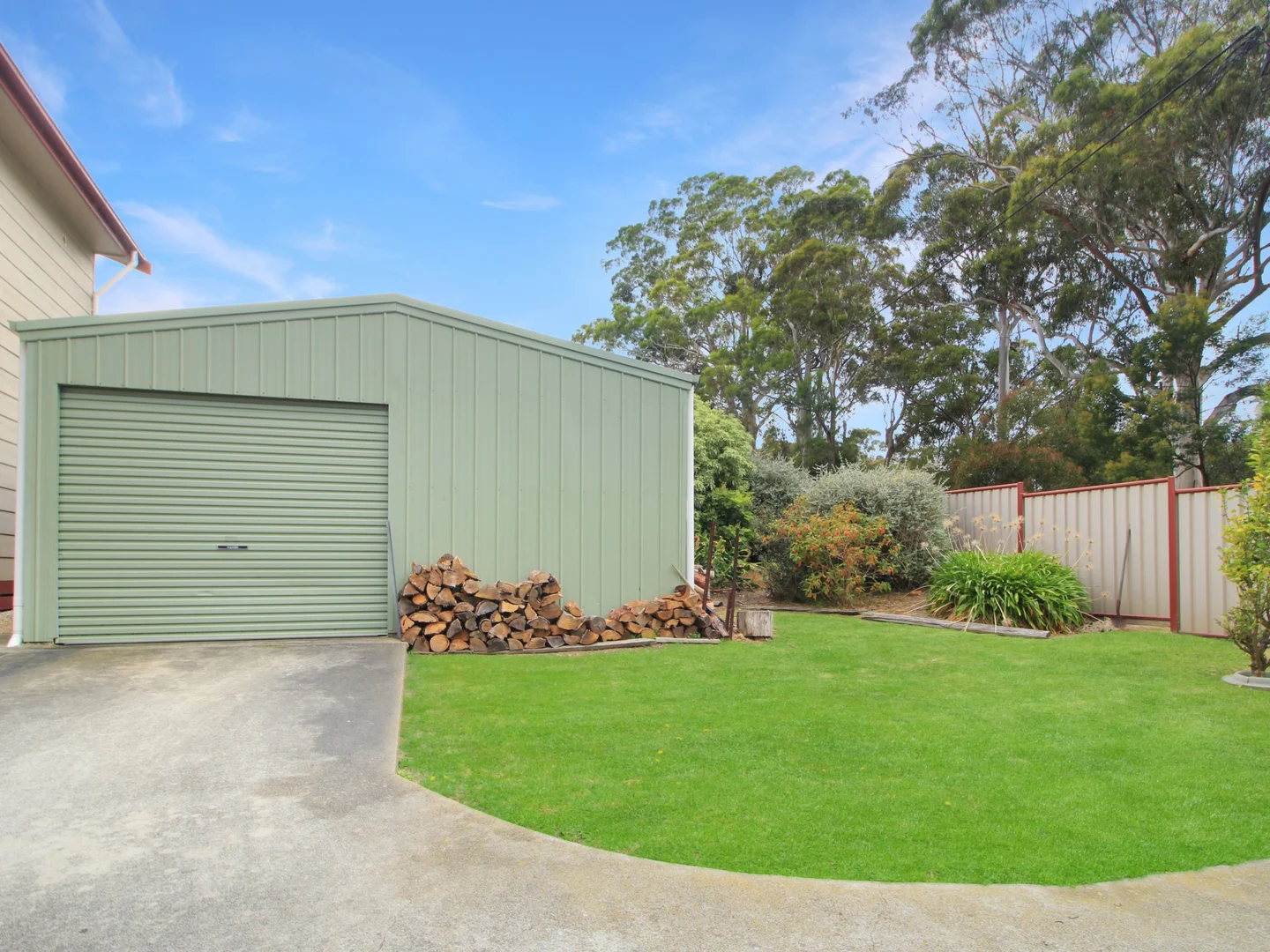 Additional image 18 of 175 Princes Highway, Lakes Entrance VIC 3909