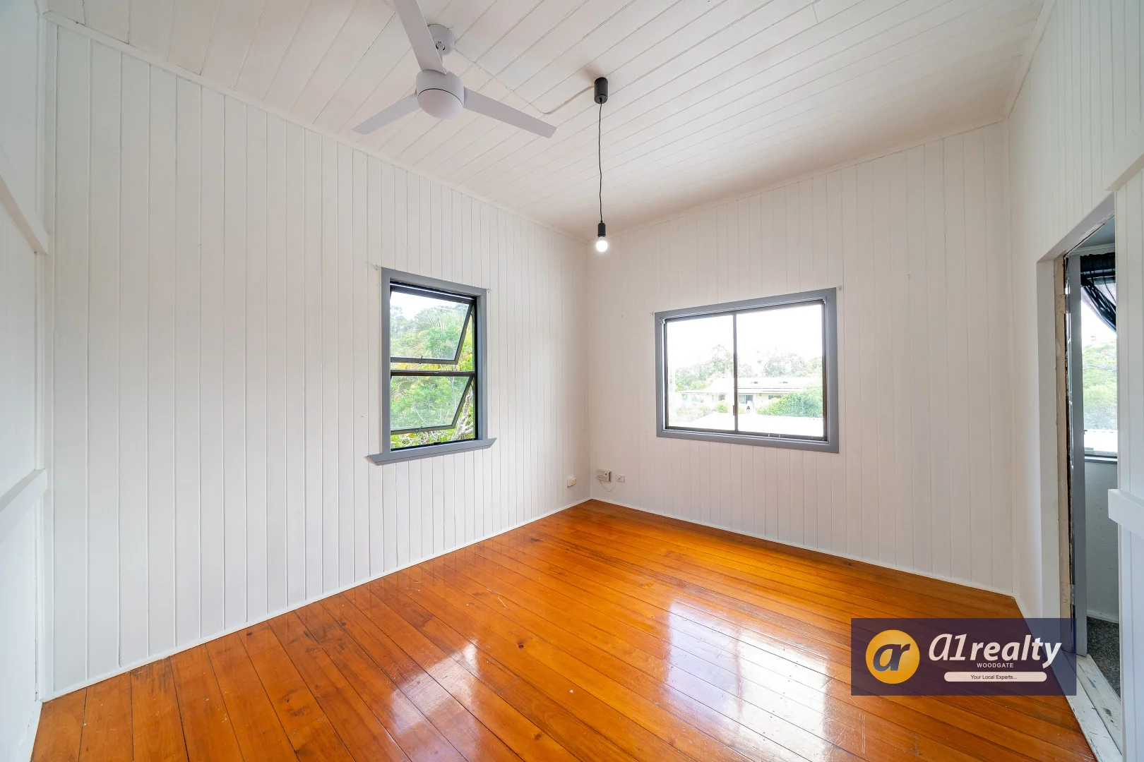 Additional image 13 of 13 Old Woodgate Rd, Goodwood QLD 4660