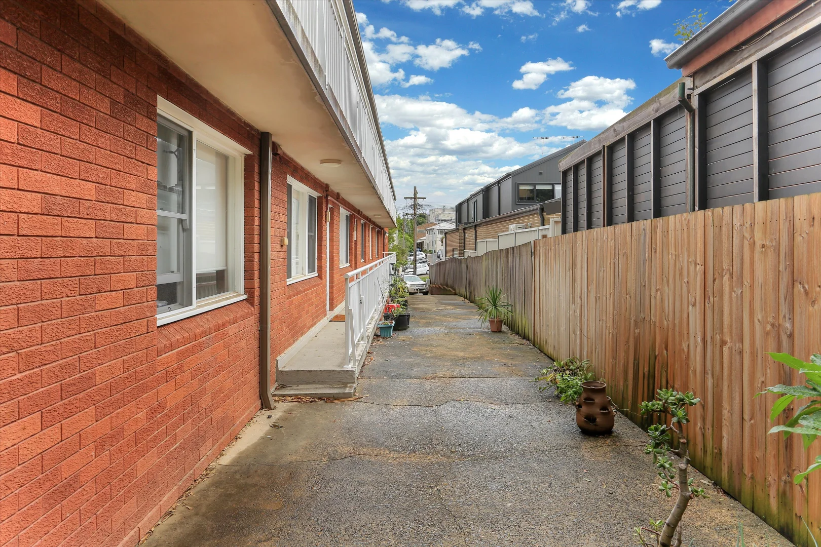 Additional image 7 of 3/61 Balmain Road, Leichhardt NSW 2040