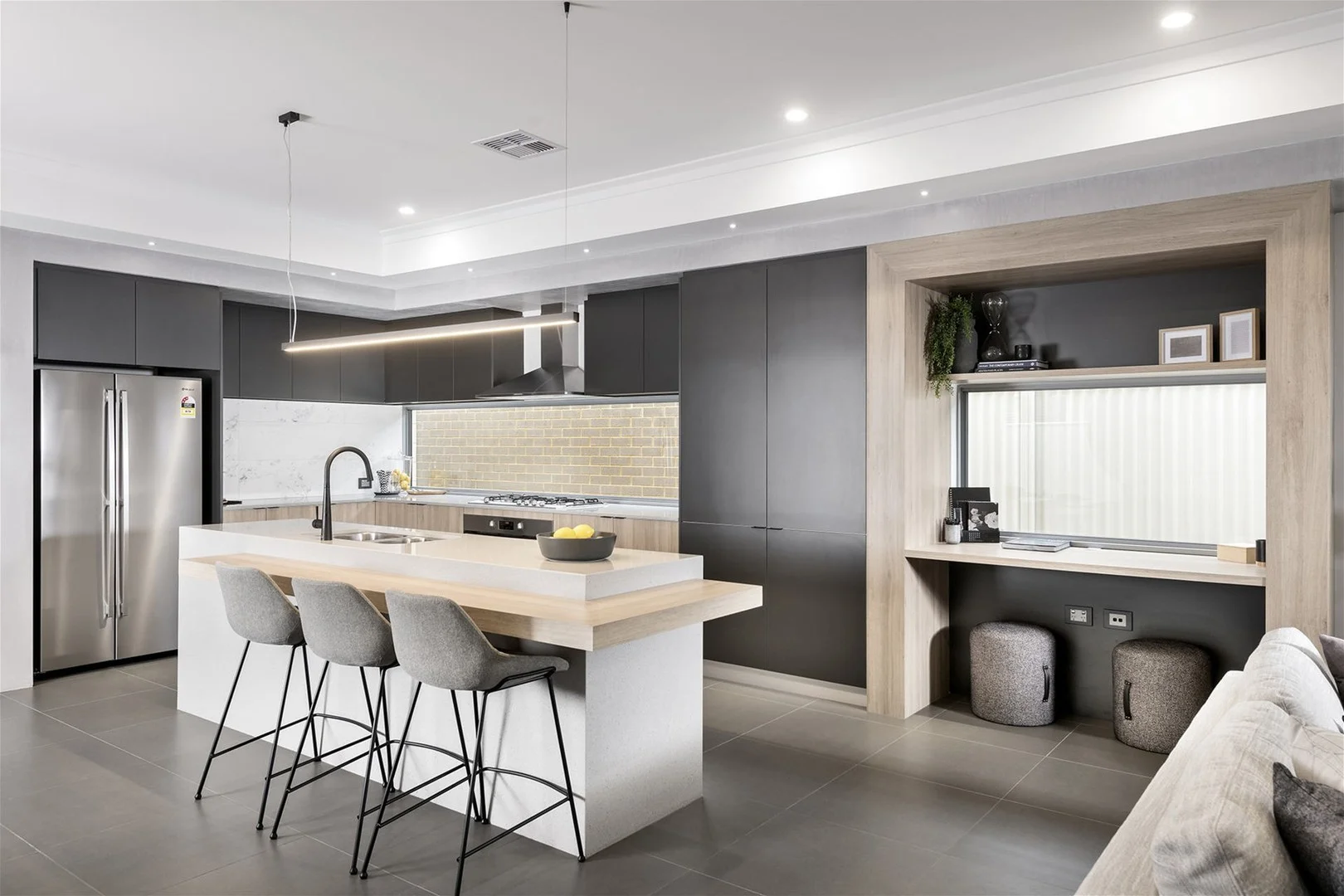 Additional image 13 of Lot 863 Bimberi Street, Lakelands WA 6180