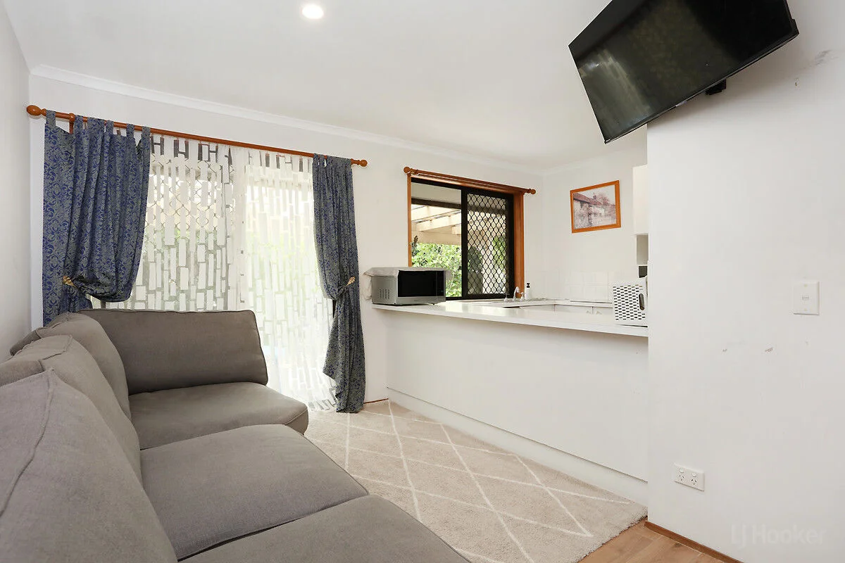 Additional image 6 of 1/7 Marsupial Drive, Coombabah QLD 4216