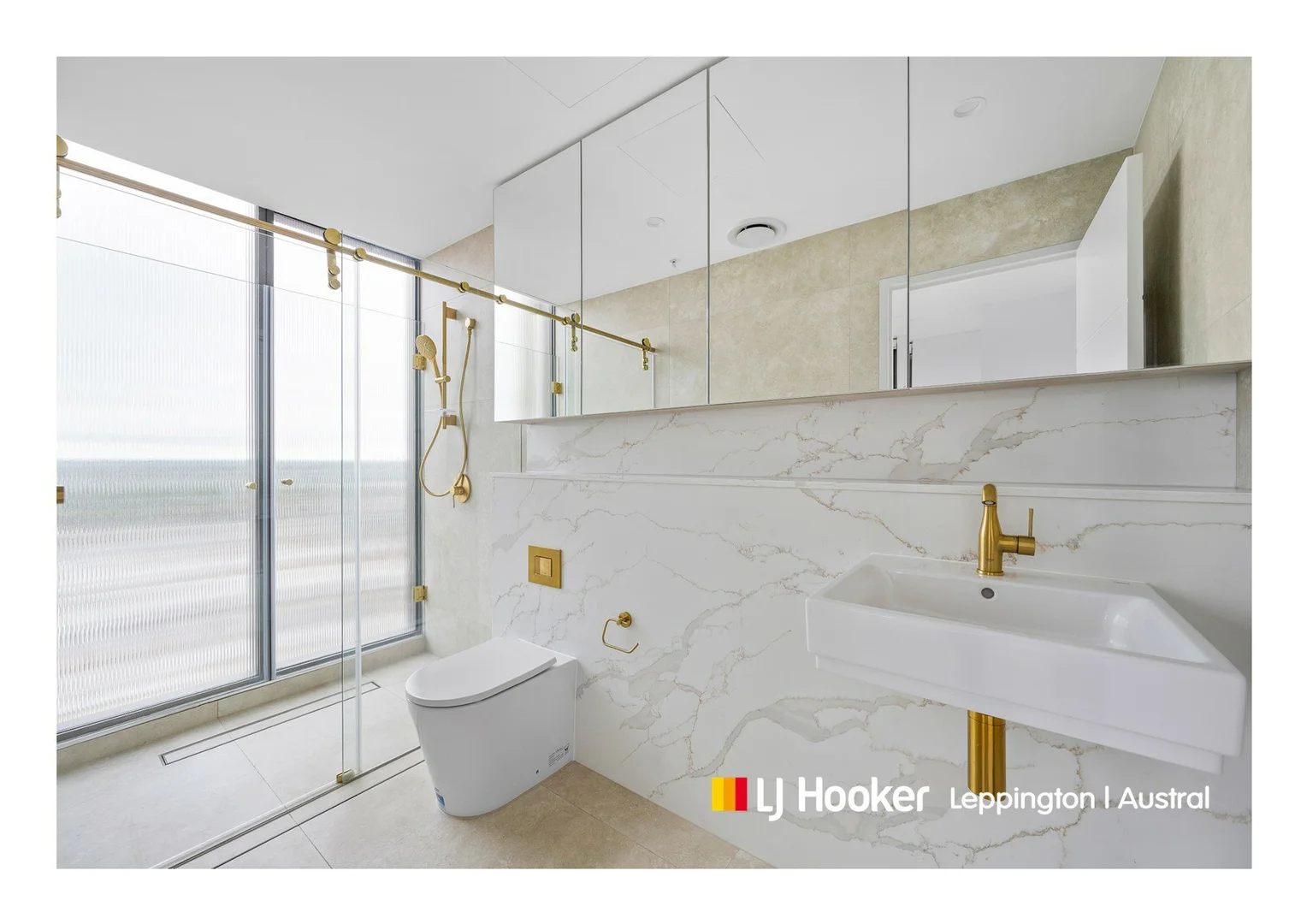 Additional image 6 of Unit 1706, 20 Parkes Street, Harris Park NSW 2150