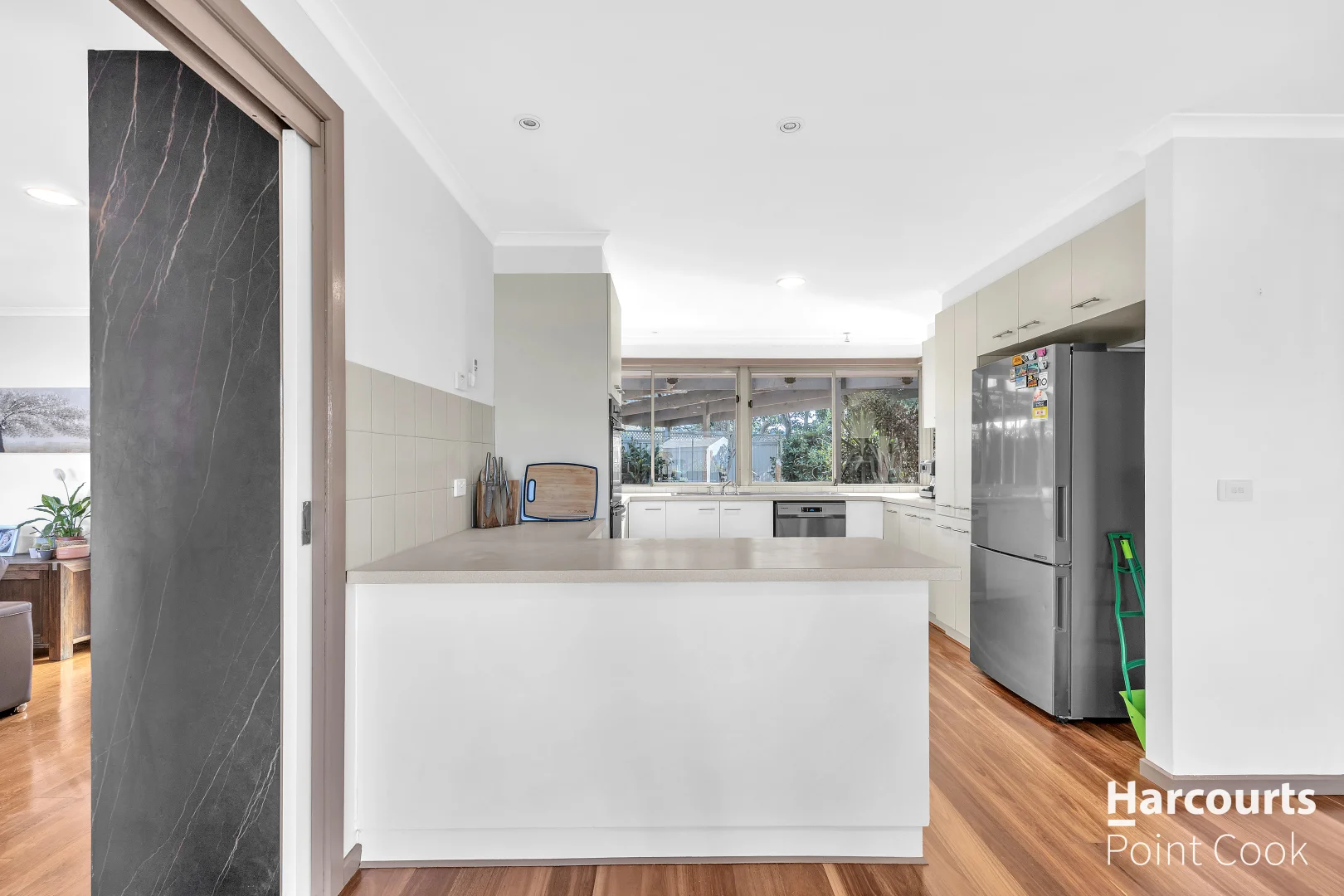 Additional image 13 of 5 Simpson Court, Werribee VIC 3030