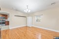 Additional image 10 of 3 Sisco Pl, Clifton, NJ, 07011
