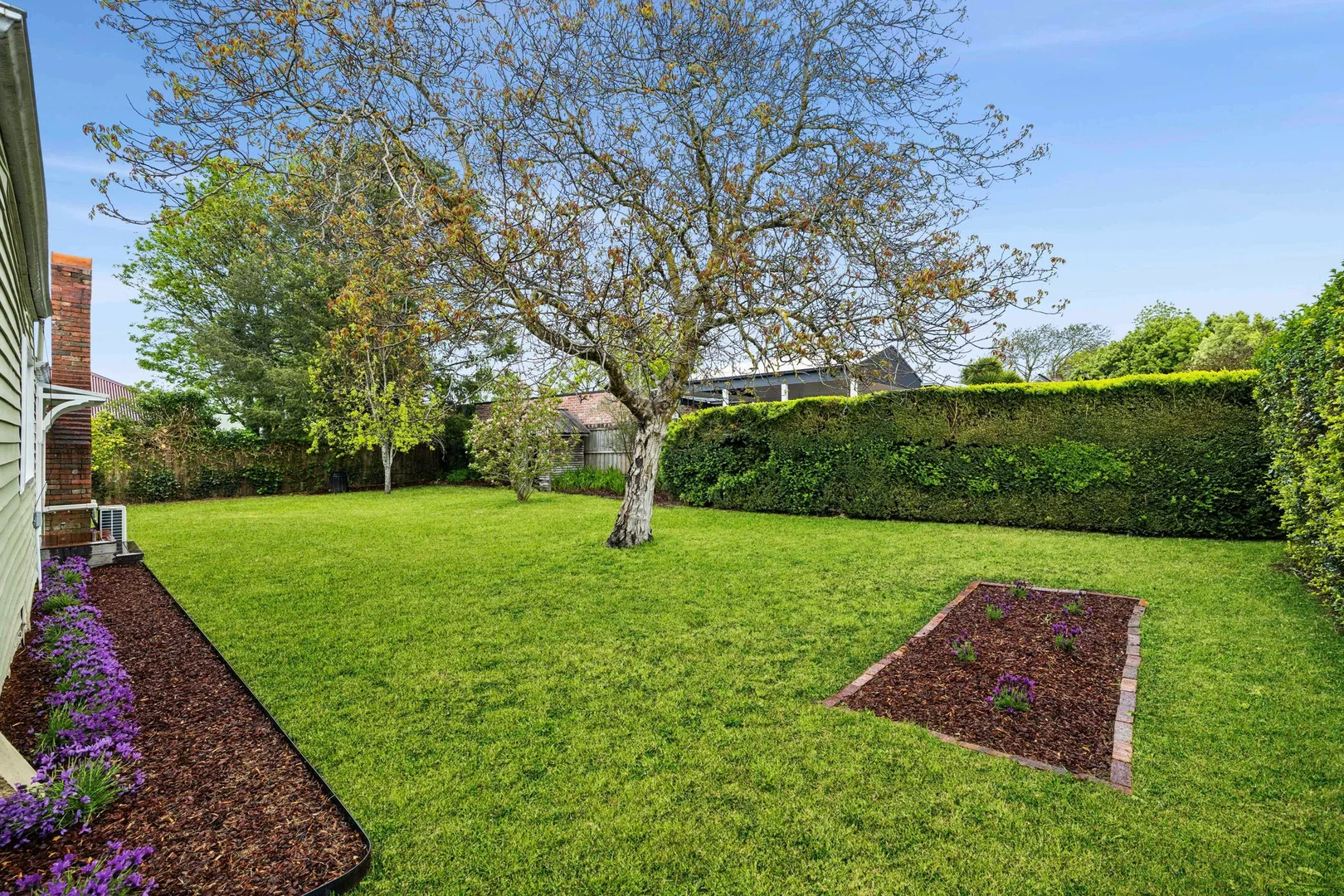 Additional image 16 of 26 Stanbridge Street, Daylesford VIC 3460