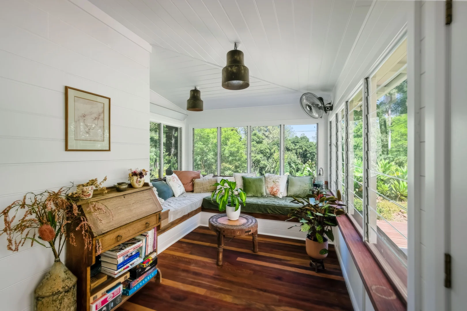 Additional image 14 of 484 Summervilles Road, Bellingen NSW 2454