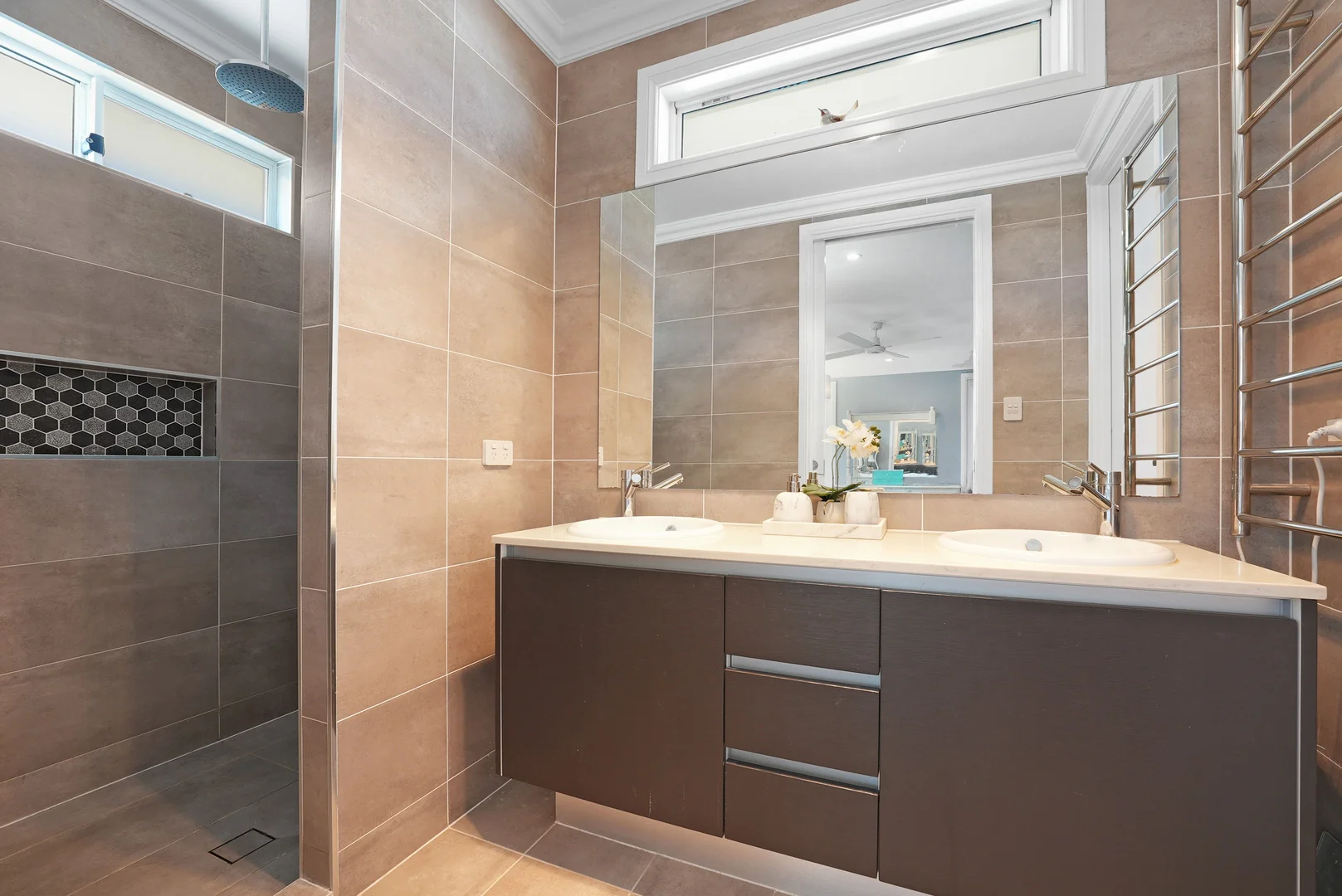 Additional image 7 of 30 Quinn Street, Catherine Hill Bay NSW 2281