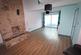 Additional image 3 of Marnel Drive, Merry Hill, Wolverhampton, WV3