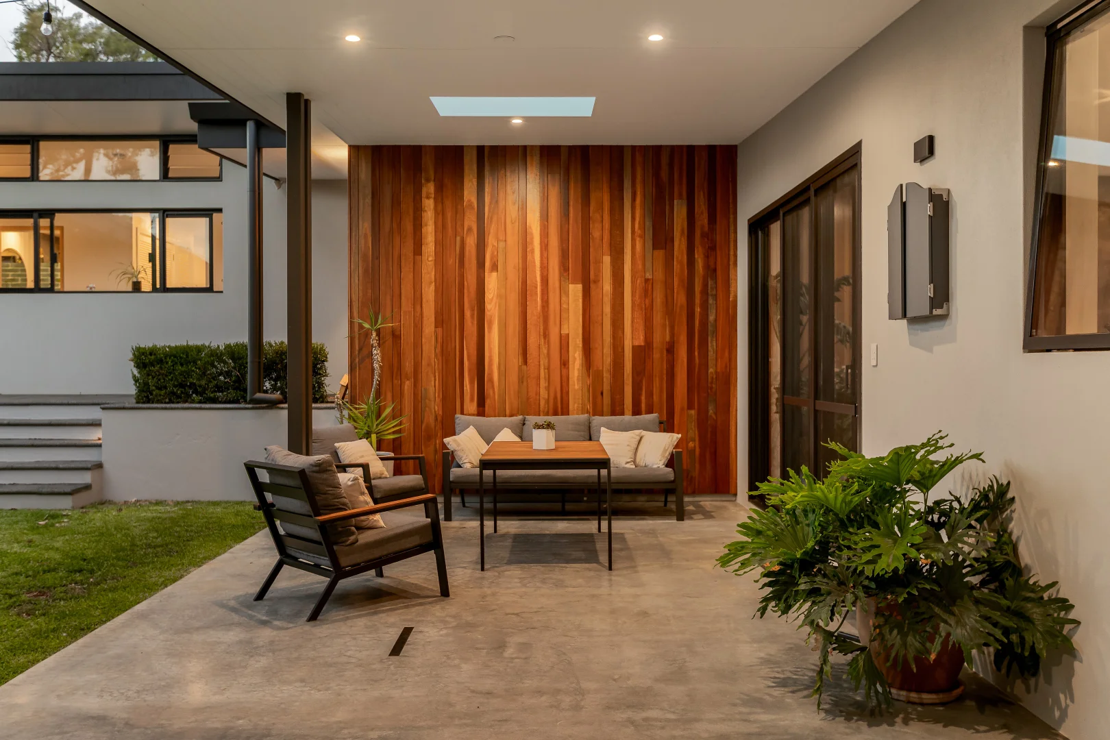 Additional image 17 of 31 Georgiana Cross, Cowaramup WA 6284