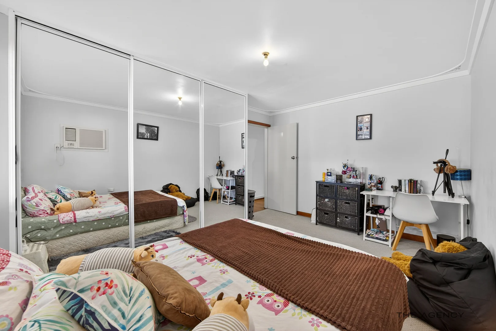 Additional image 14 of 12 Verdun Street, Belmont WA 6104