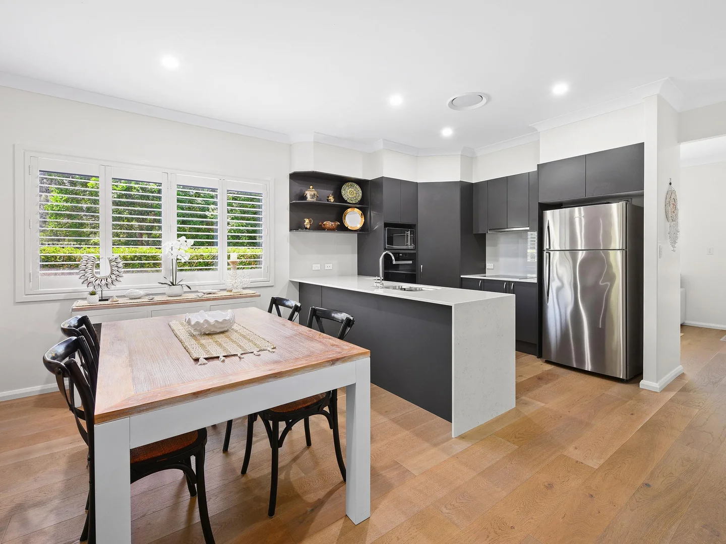 Additional image 5 of 144 Beaufort Street, Lake Cathie NSW 2445