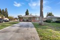 Additional image 19 of 1436 Albany Ave, Modesto, CA, 95350