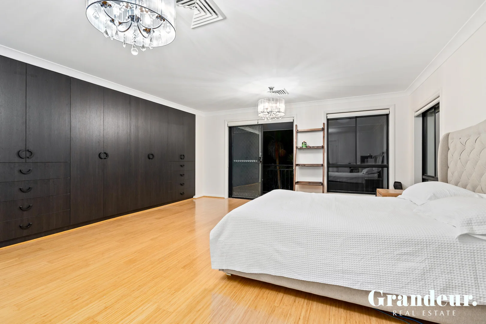 Additional image 15 of 6 London Court, Cecil Hills NSW 2171