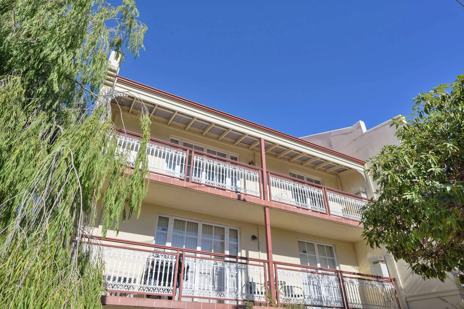 Additional image 27 of 65/1 Carr Street, West Perth WA 6005