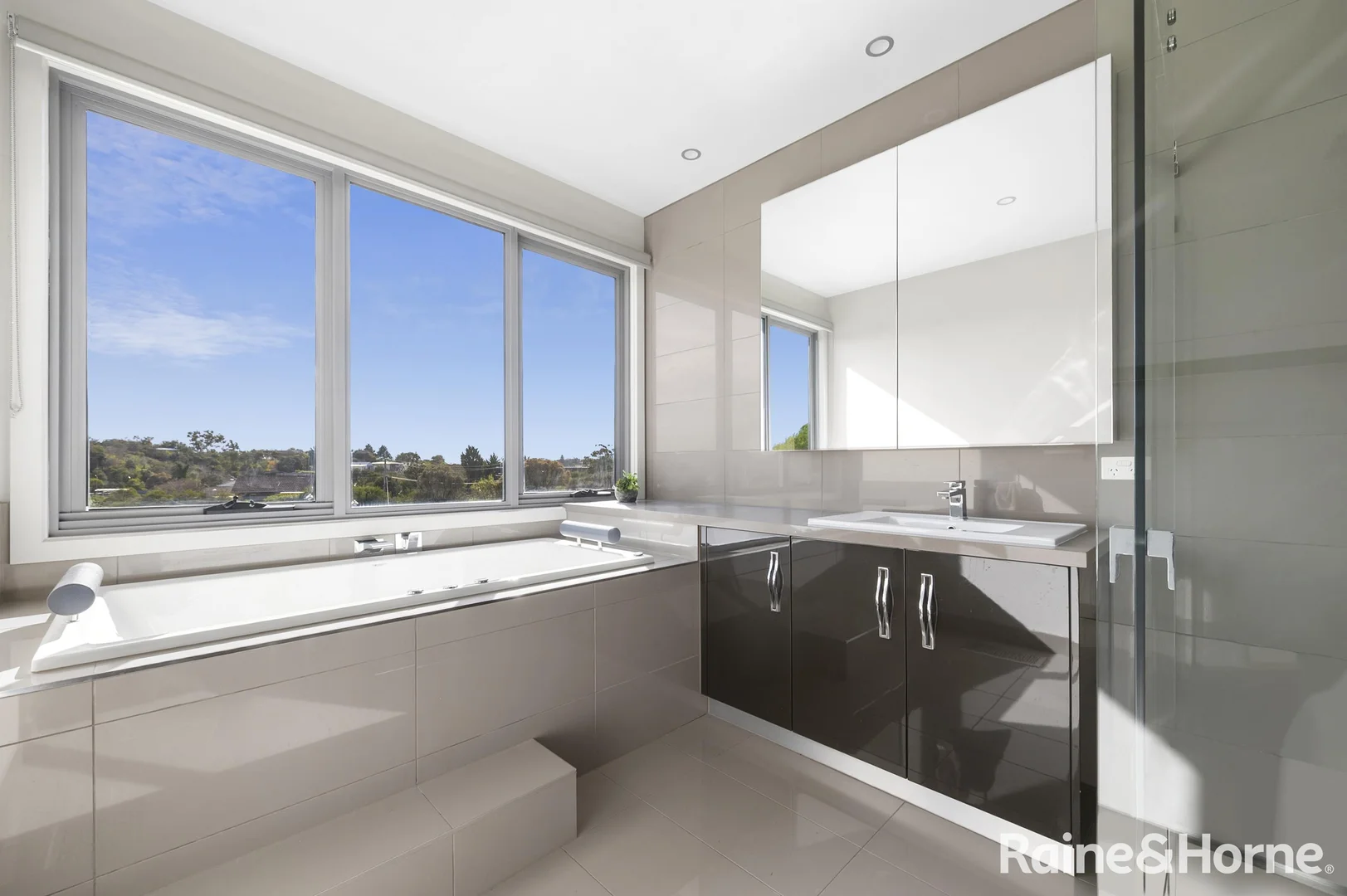 Additional image 7 of 144 Weeroona Street, Rye VIC 3941