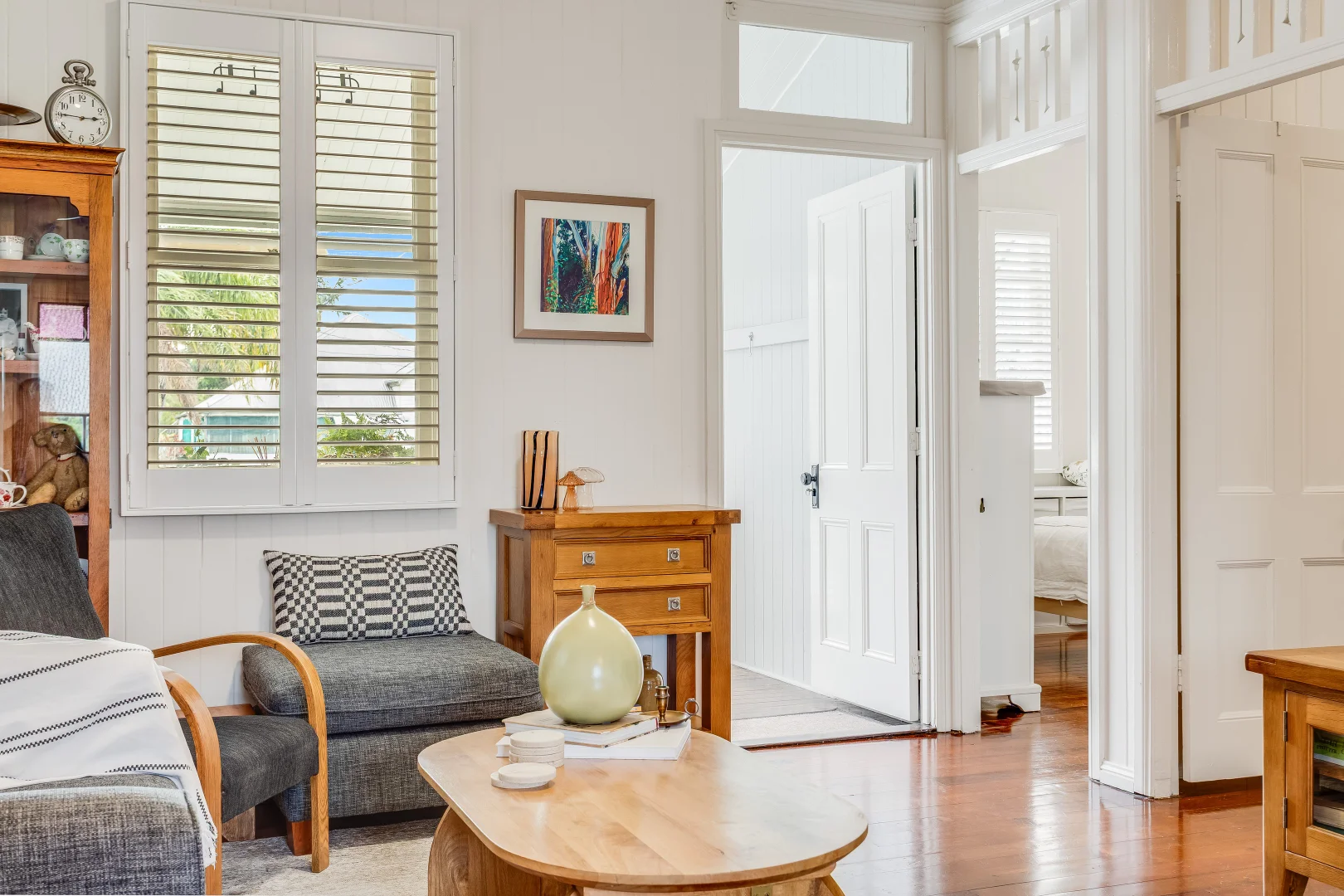 Additional image 4 of 48 Palm Avenue, Shorncliffe QLD 4017