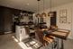 Additional image 3 of Plot 191, Thorndale Prebend Lane LN2