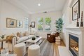 Additional image 41 of 9216 Oak Trail Cir, Santa Rosa, CA, 95409