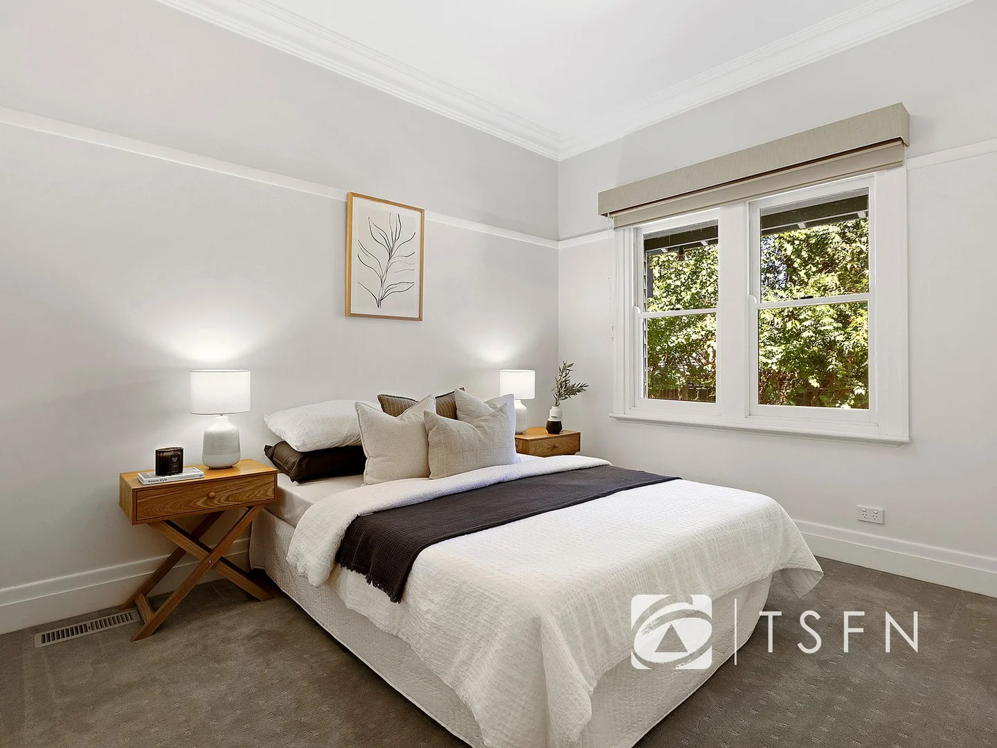 Additional image 11 of 4 Atkinson Street, Bendigo VIC 3550