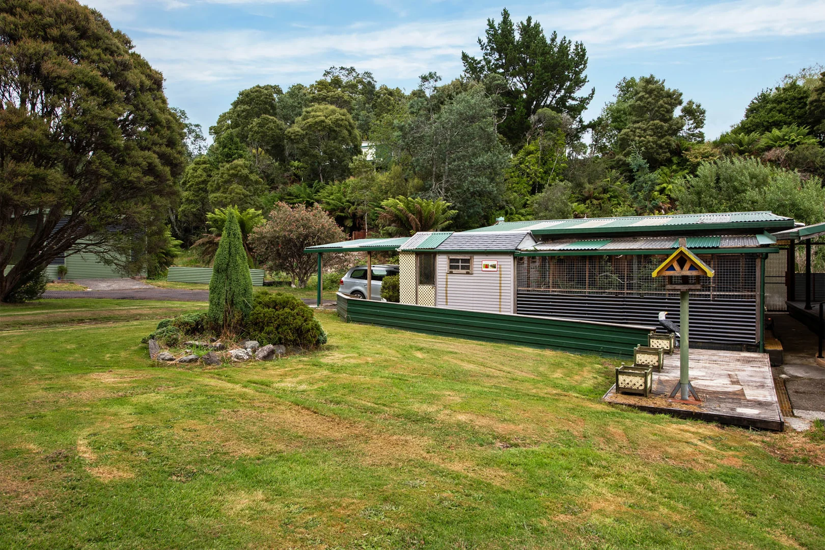 Additional image 12 of 10 Jenico Street, Queenstown TAS 7467