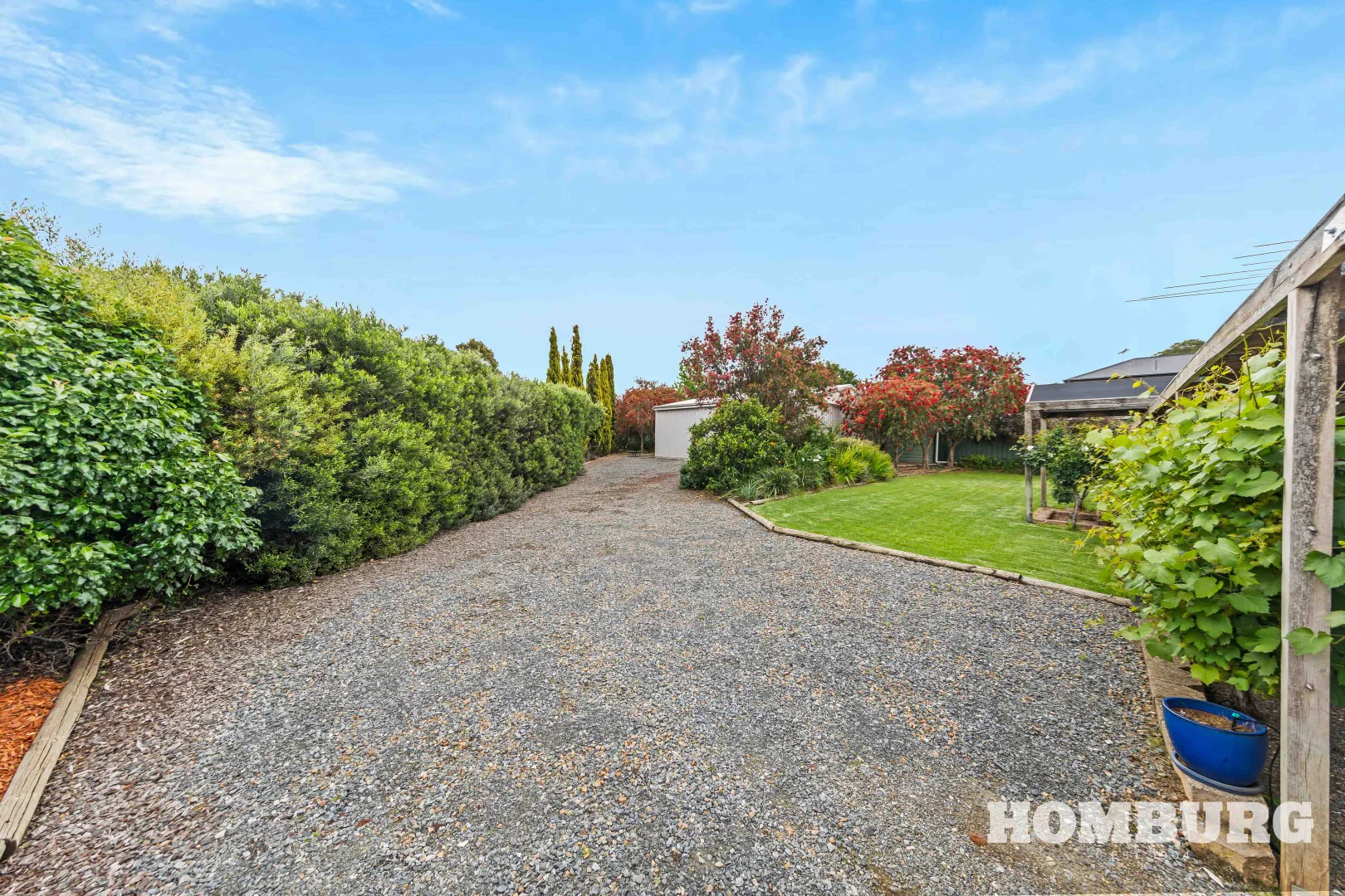 Additional image 30 of 5 Adelaide Road, Greenock SA 5360