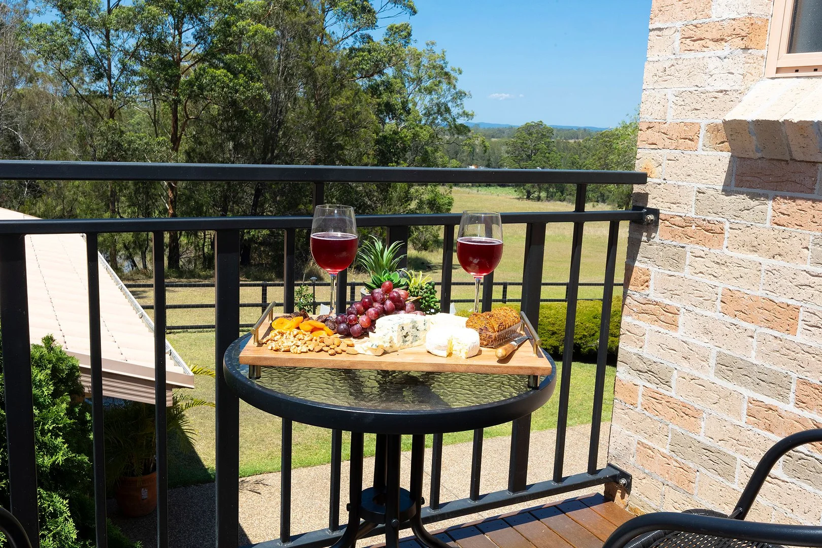 Additional image 5 of 3 The Bridle Path, Tallwoods Village NSW 2430