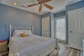 Additional image 29 of 26671 Country Creek Ln, Calabasas, CA, 91302